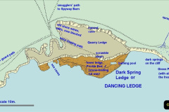 112.2023-06-22-The-Jurassic-Coast-Dorset-and-East-Devon.-112-
