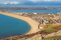 116.2023-06-22-The-Jurassic-Coast-Dorset-and-East-Devon.-116-