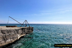 117.2023-06-22-The-Jurassic-Coast-Dorset-and-East-Devon.-117-