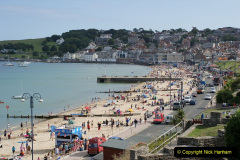 120.2023-06-22-The-Jurassic-Coast-Dorset-and-East-Devon.-120-