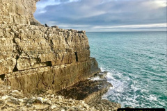 124.2023-06-22-The-Jurassic-Coast-Dorset-and-East-Devon.-124-
