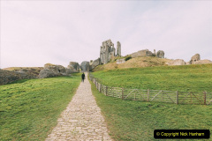 126.2023-06-22-The-Jurassic-Coast-Dorset-and-East-Devon.-126-