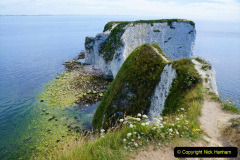 128.2023-06-22-The-Jurassic-Coast-Dorset-and-East-Devon.-128-