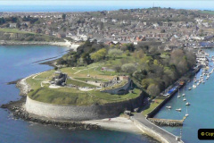 132.2023-06-22-The-Jurassic-Coast-Dorset-and-East-Devon.-132-