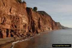 133.2023-06-22-The-Jurassic-Coast-Dorset-and-East-Devon.-133-