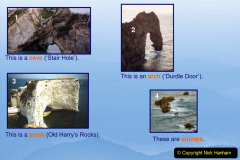 142.2023-06-22-The-Jurassic-Coast-Dorset-and-East-Devon.-142-