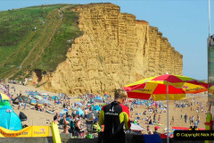 149.2023-06-22-The-Jurassic-Coast-Dorset-and-East-Devon.-149-