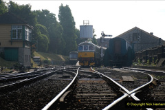 006.2023-06-23-Swanage-Railway-Roads-to-Rail-Event.-6-
