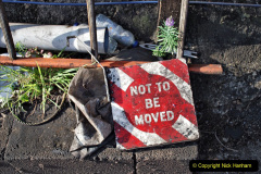 007.2023-06-23-Swanage-Railway-Roads-to-Rail-Event.-7-