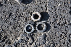 009.2023-06-23-Swanage-Railway-Roads-to-Rail-Event.-9-