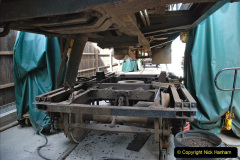 014.2023-06-23-Swanage-Railway-Roads-to-Rail-Event.-14-