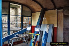 022.2023-06-23-Swanage-Railway-Roads-to-Rail-Event.-22-