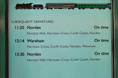 024.2023-06-23-Swanage-Railway-Roads-to-Rail-Event.-24-
