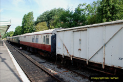 038.2023-06-23-Swanage-Railway-Roads-to-Rail-Event.-38-