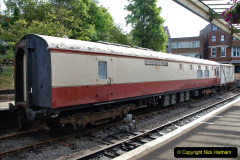 040.2023-06-23-Swanage-Railway-Roads-to-Rail-Event.-40-