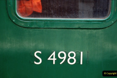 042.2023-06-23-Swanage-Railway-Roads-to-Rail-Event.-42-