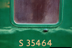 046.2023-06-23-Swanage-Railway-Roads-to-Rail-Event.-46-