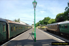 054.2023-06-23-Swanage-Railway-Roads-to-Rail-Event.-54-
