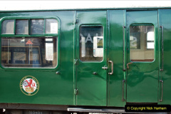 061.2023-06-23-Swanage-Railway-Roads-to-Rail-Event.-61-