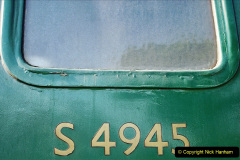 065.2023-06-23-Swanage-Railway-Roads-to-Rail-Event.-65-