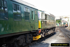 066.2023-06-23-Swanage-Railway-Roads-to-Rail-Event.-66-