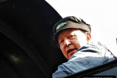 068.2023-06-23-Swanage-Railway-Roads-to-Rail-Event.-68-