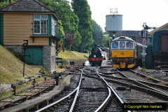 077.2023-06-23-Swanage-Railway-Roads-to-Rail-Event.-77-