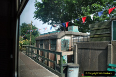 086.2023-06-23-Swanage-Railway-Roads-to-Rail-Event.-86-