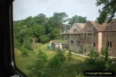 088.2023-06-23-Swanage-Railway-Roads-to-Rail-Event.-88-