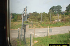 089.2023-06-23-Swanage-Railway-Roads-to-Rail-Event.-89-