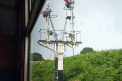 090.2023-06-23-Swanage-Railway-Roads-to-Rail-Event.-90-