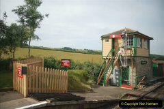 093.2023-06-23-Swanage-Railway-Roads-to-Rail-Event.-93-