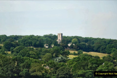 095.2023-06-23-Swanage-Railway-Roads-to-Rail-Event.-95-