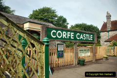 098.2023-06-23-Swanage-Railway-Roads-to-Rail-Event.-98-