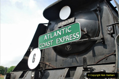 107.2023-06-23-Swanage-Railway-Roads-to-Rail-Event.-107-