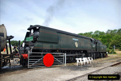 108.2023-06-23-Swanage-Railway-Roads-to-Rail-Event.-108-