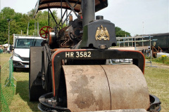 115.2023-06-23-Swanage-Railway-Roads-to-Rail-Event.-115-