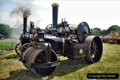 120.2023-06-23-Swanage-Railway-Roads-to-Rail-Event.-120-