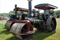 124.2023-06-23-Swanage-Railway-Roads-to-Rail-Event.-124-