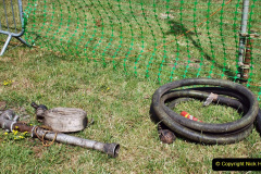 125.2023-06-23-Swanage-Railway-Roads-to-Rail-Event.-125-