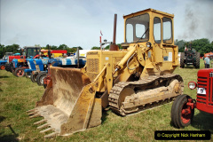 131.2023-06-23-Swanage-Railway-Roads-to-Rail-Event.-131-
