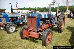 132.2023-06-23-Swanage-Railway-Roads-to-Rail-Event.-132-