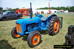 139.2023-06-23-Swanage-Railway-Roads-to-Rail-Event.-139-