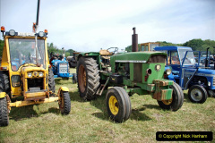 145.2023-06-23-Swanage-Railway-Roads-to-Rail-Event.-145-