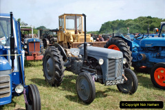 147.2023-06-23-Swanage-Railway-Roads-to-Rail-Event.-147-