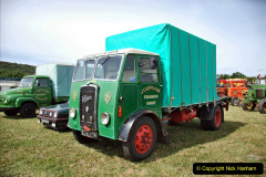150.2023-06-23-Swanage-Railway-Roads-to-Rail-Event.-150-
