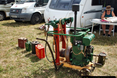 157.2023-06-23-Swanage-Railway-Roads-to-Rail-Event.-157-