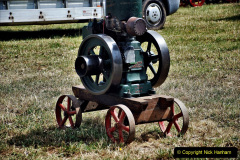 159.2023-06-23-Swanage-Railway-Roads-to-Rail-Event.-159-
