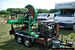 163.2023-06-23-Swanage-Railway-Roads-to-Rail-Event.-163-