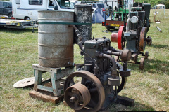 167.2023-06-23-Swanage-Railway-Roads-to-Rail-Event.-167-